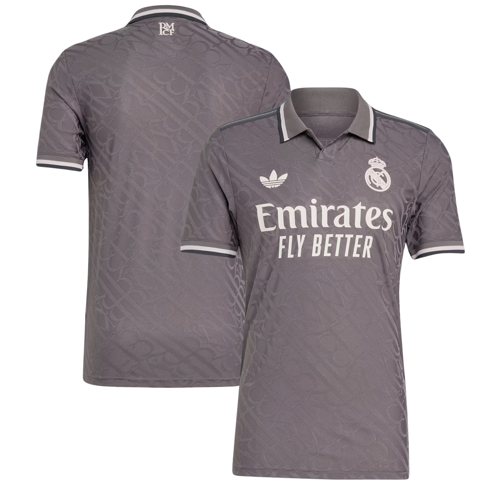 RMCF-2425-Auth-Third-Shirt-